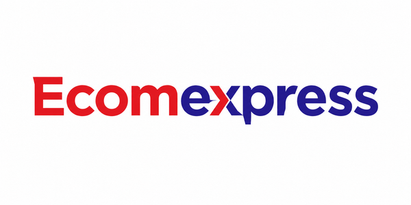 My Store